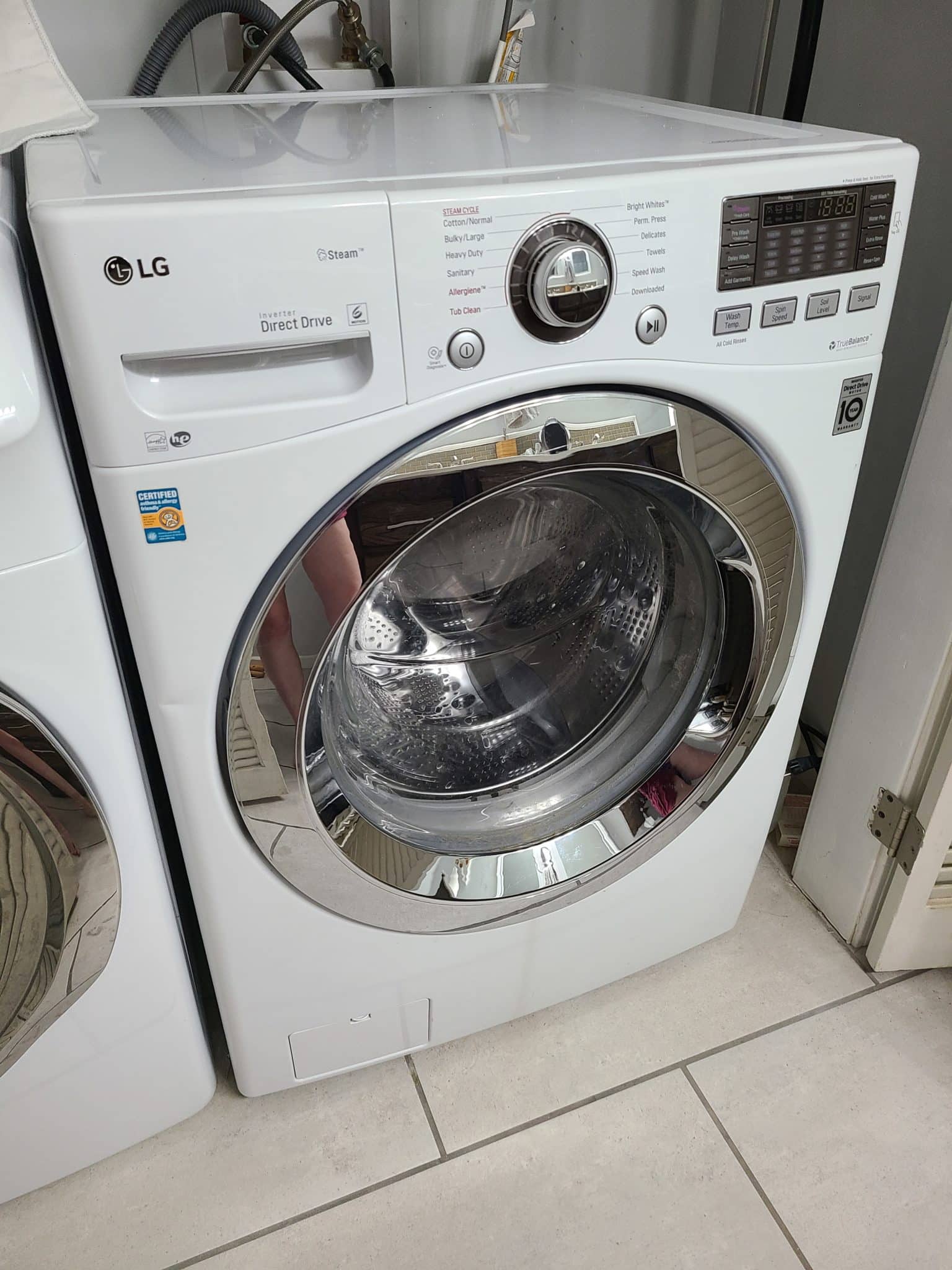 Best Laundry Detergent Sheets for an Eco-Friendly Wash