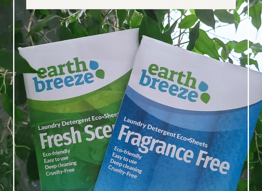 Earth Breeze Reviews: Get All The Details At Hello Subscription!